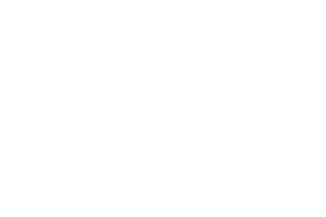 MGA logo