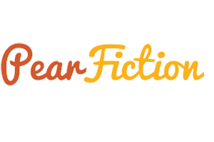 PearFiction Studios PearFiction Studios