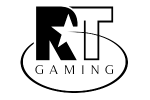 Reel Time Gaming Reel Time Gaming