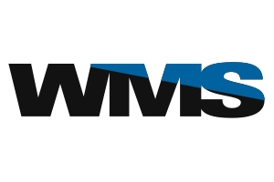 WMS WMS