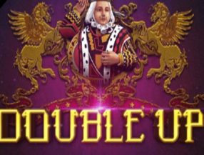 Casino Royale (GamePlay)