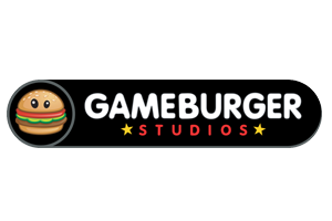 Gameburger Studios Gameburger Studios