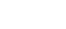 Playzee Canada logo