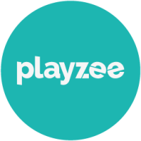 Playzee Canada logo