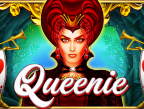 Queenie
