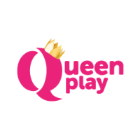 Queen Play Canada logo