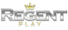 Regent Play Canada logo