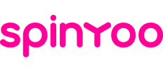 Spinyoo Canada  logo