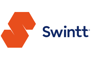Swintt Swintt