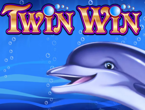 Twin Win