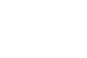 Wizard Games Wizard Games