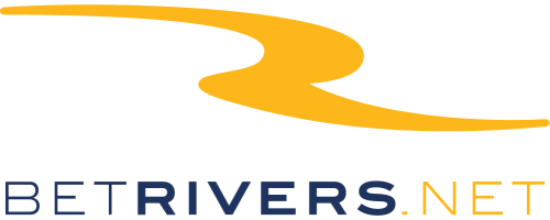 Betrivers.net Casino logo