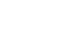 Gamebeat logo