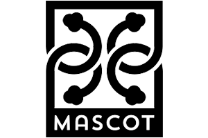 Mascot Gaming Mascot Gaming