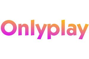 Onlyplay Onlyplay