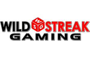 Wild Streak Gaming Wild Streak Gaming