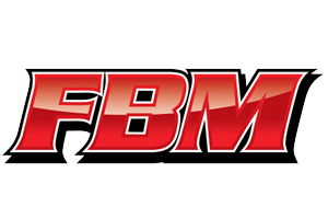 FBM FBM