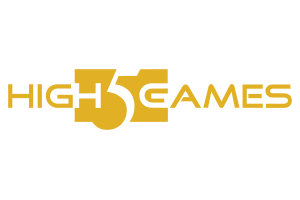 High 5 Games High 5 Games