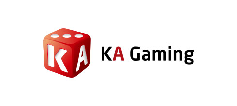 KA Gaming KA Gaming