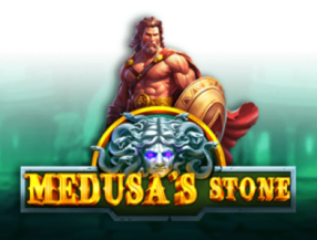 Medusas Stone