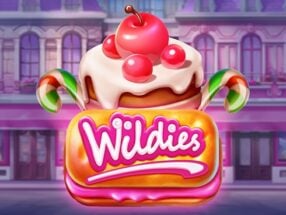 Wildies